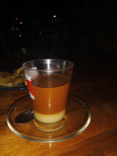 ชานคร บังเดช