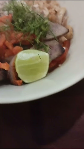 Opinii despre ก๋วยเตี๋ยวสุโขทัย จ.เพชรบูรณ์ în อำเภอเมืองเพชรบูรณ์ - การบริการอาหารและที่พัก