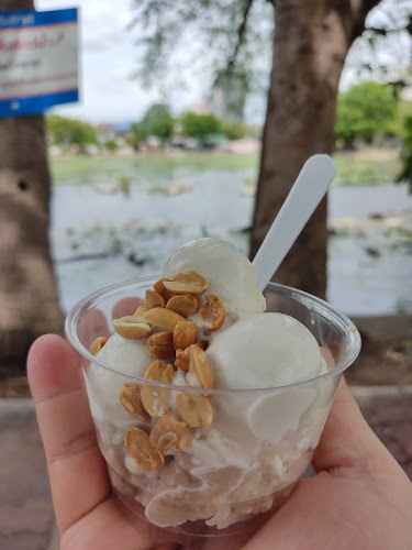 WG3Q+F6W เลขที่ แจ้งวัฒนะ-ปากเกร็ด 33 ตำบลคลองเกลือ นนทบุรี 11120