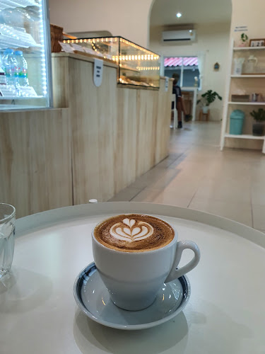 95 131 ถนน กะตะ-ไสยวน ตำบล ราไวย์ อำเภอเมืองภูเก็ต ภูเก็ต 83130