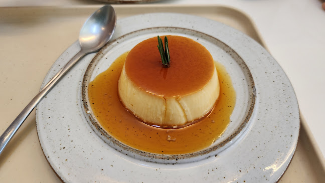 ถ. เยาวราช ตำบลตลาดใหญ่ อำเภอเมืองภูเก็ต ภูเก็ต 83000