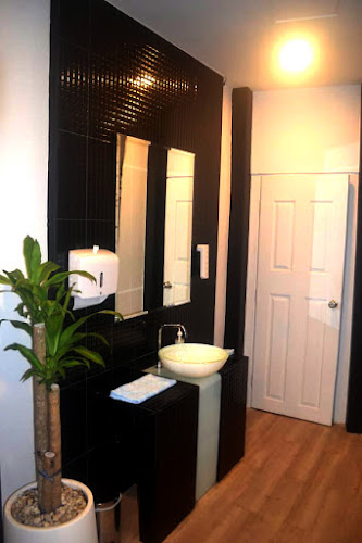 Comentarii opinii despre Kebab House - Kamala