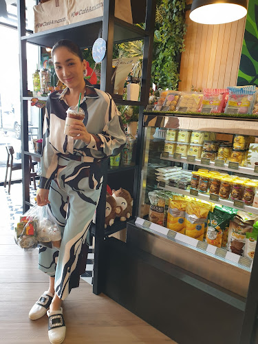 เมืองพัทยา อำเภอบางละมุง ชลบุรี 20150