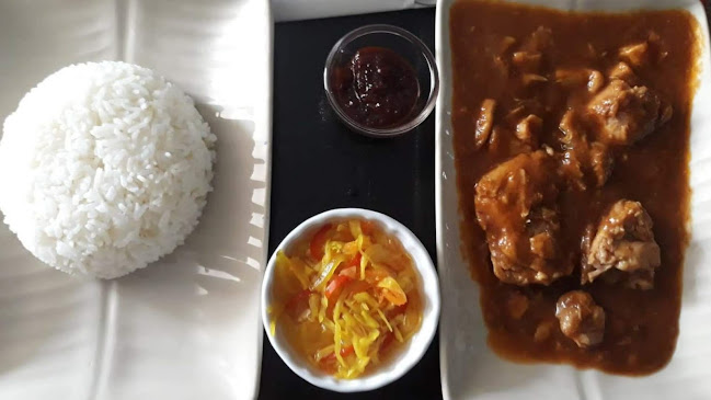 417 Arunothai 417/25 เมืองพัทยา อำเภอบางละมุง ชลบุรี 20150