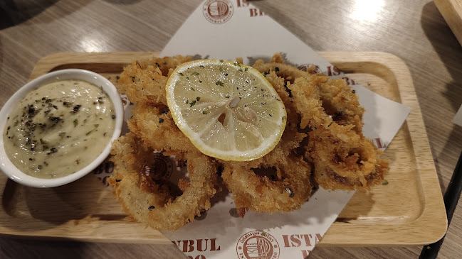 10 ถนน ปุณณกัณฑ์ ซอย 1 ตำบล คอหงส์ อำเภอหาดใหญ่ สงขลา 90110