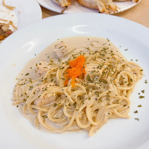 Vanilla Buffet - อำเภอเมืองนนทบุรี