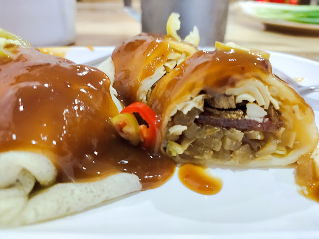 2F5C+4R5 ตำบล หาดใหญ่ อำเภอหาดใหญ่ สงขลา 90110