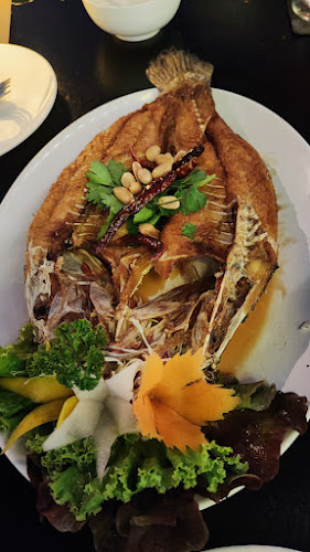 Comentarii opinii despre Sense of the sea