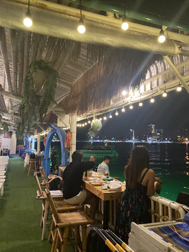 11 ถนนเลียบชายหาด เมืองพัทยา อำเภอบางละมุง ชลบุรี 20150