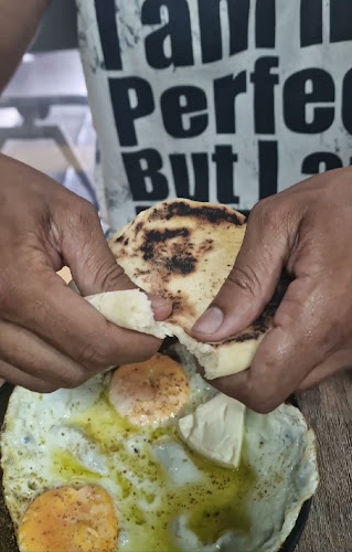 Comentarii opinii despre BG