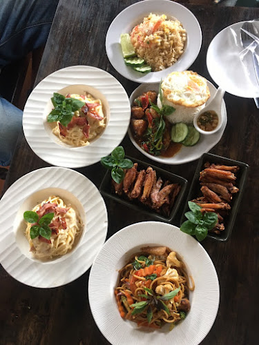 Comentarii opinii despre Homework since2018