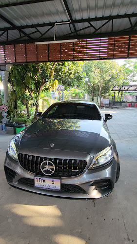 Twenty Nine Cafe & 29 Car Wash บริการ ล้างรถรังสิต ล้างรถปทุมธานี - การบริการอาหารและที่พัก