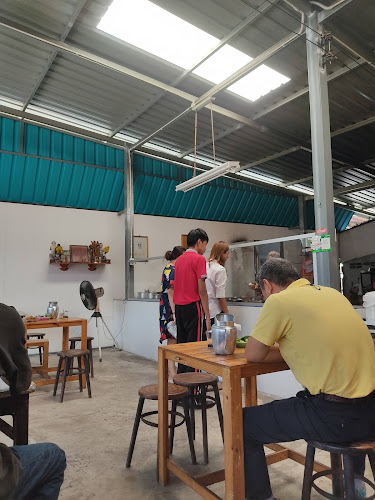 Comentarii opinii despre ร้านอาหารนงเยาว์ (ป่าไม้ เจ้าเก่า)