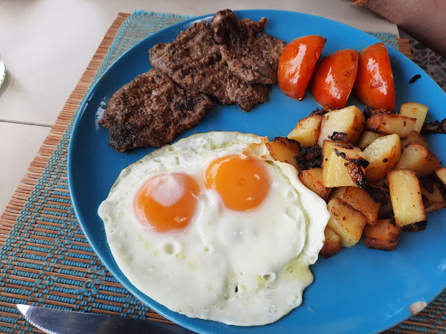 โคโคสนุส