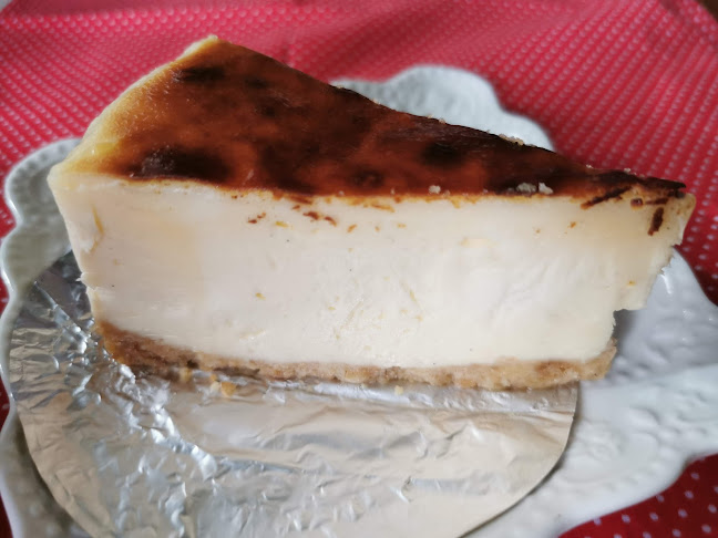 Co-co-kup Cafe - การบริการอาหารและที่พัก