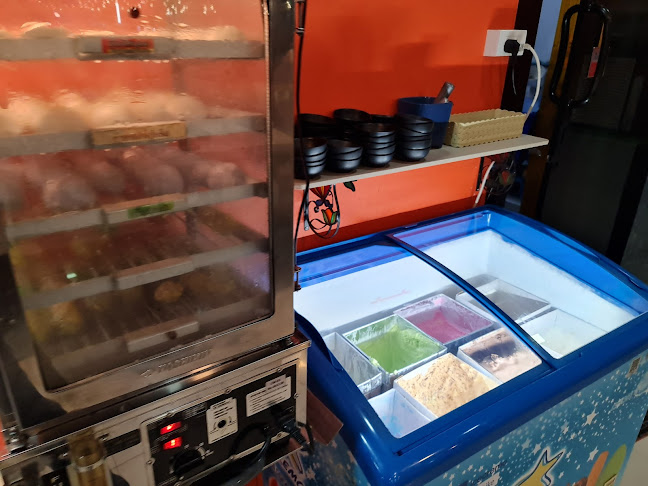 16 109 ม.6 เมืองพัทยา อำเภอบางละมุง ชลบุรี 20150