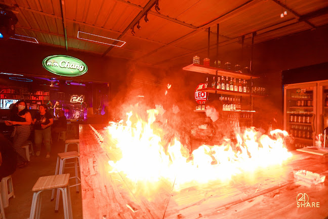 20Share จันทบุรี