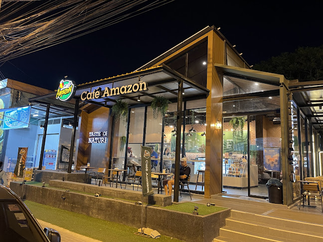 หาดจอมเทียน, เลียบชายหาดจอมเทียน, เมืองพัทยา อำเภอบางละมุง ชลบุรี 20150