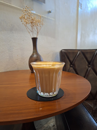 Comentarii opinii despre Lucas.HDY