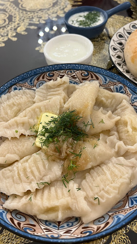 170 1 ซอย นาเกลือ 18/2 หนองปรือ อำเภอบางละมุง ชลบุรี 20150