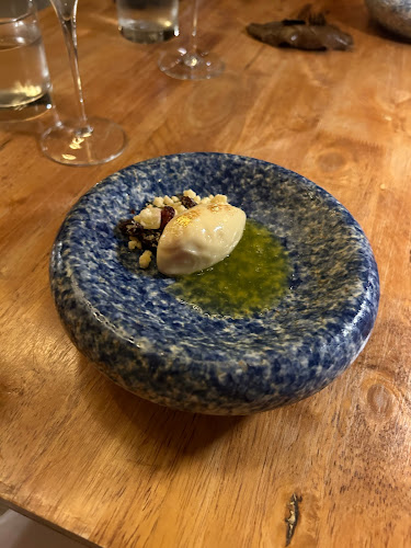 Comentarii opinii despre นิธาน NITAN PHUKET