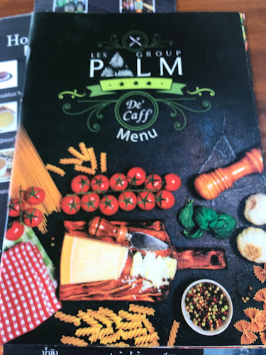 94/15​ Moo 7 Srisoothorn Road, Cherngtalay Thalang Muang ภูเก็ต 83110