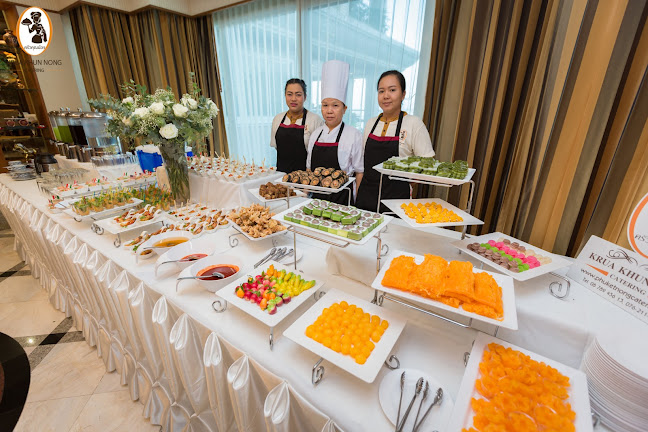 94 ถ. กระบี่ ตำบลตลาดเหนือ เมือง ภูเก็ต 83000