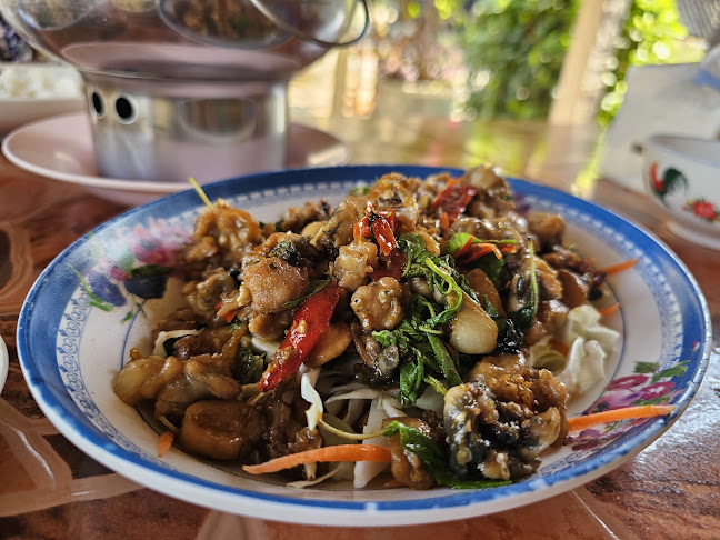 15 คูหาสุวรรณ ตำบล ธานี อำเภอเมืองสุโขทัย สุโขทัย 64000