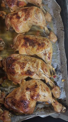 10 502/37+38 Soi Baukaw เมืองพัทยา อำเภอบางละมุง ชลบุรี 20150