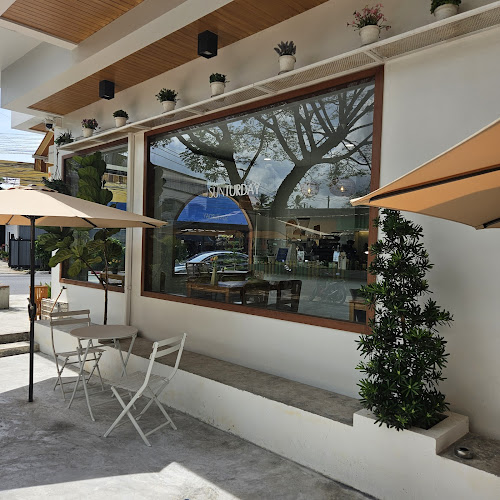 Comentarii opinii despre ซันเทอเดย์