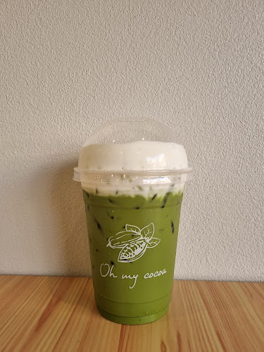 OMC - อำเภอเมืองเพชรบูรณ์