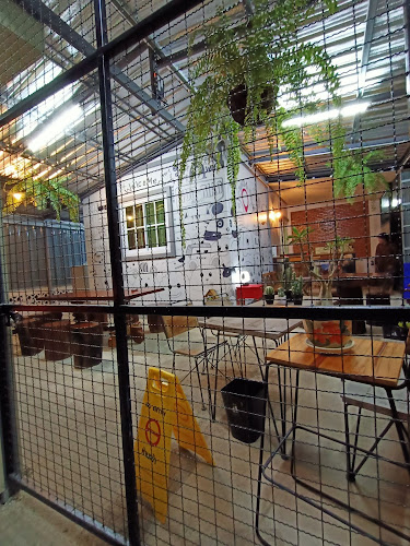 Comentarii opinii despre ร้านฮักเมา