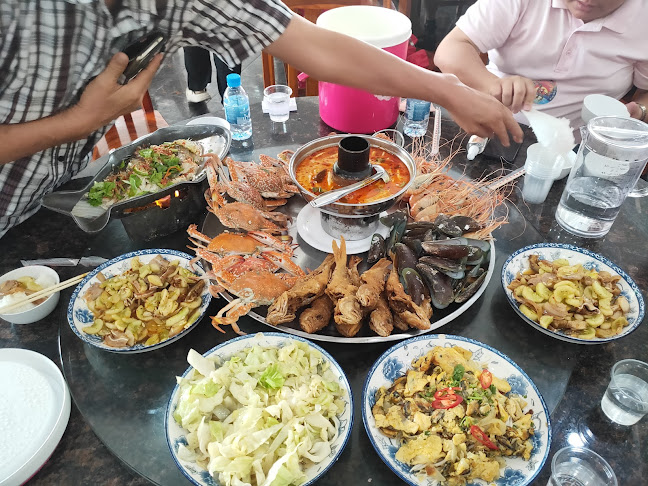 XV7W+HPM เมืองพัทยา อำเภอบางละมุง ชลบุรี 20150