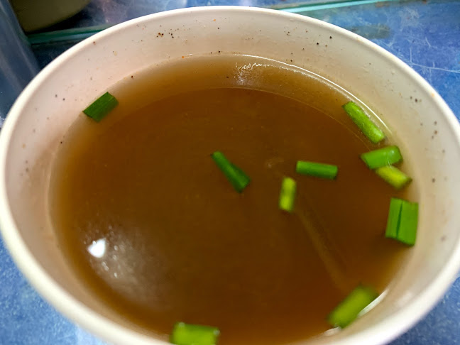 V9MP+8VR ตำบลตลาดเหนือ อำเภอเมืองภูเก็ต ภูเก็ต 83000