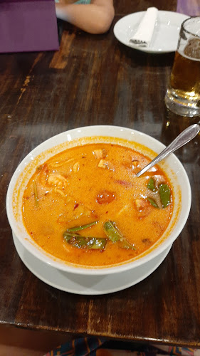 Comentarii opinii despre On-Lee Restaurant