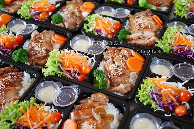 รับจัดเบรค Snack Box สแน็คบ๊อก ขนมไทย เบรคผลไม้ ขอนแก่น ร้านรับทำข้าวกล่องขอนแก่นพรีเมี่ยม