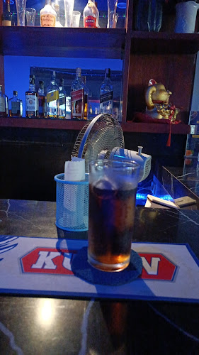 Opinii despre Lucky Bar în อำเภอเมืองขอนแก่น - การบริการอาหารและที่พัก