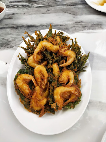 Opinii despre ในสวนอินดี้ Seafood în Mueang - การบริการอาหารและที่พัก