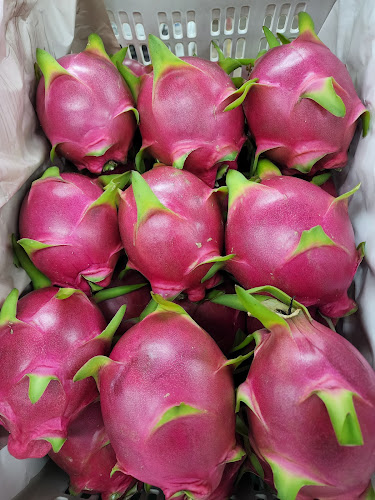 ร้านระพีภัทร์ ตลาดปฐมมงคล - อำเภอเมืองนครปฐม