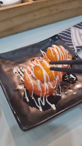 ถ. สามชัย ตำบล หาดใหญ่ อำเภอหาดใหญ่ สงขลา 90110