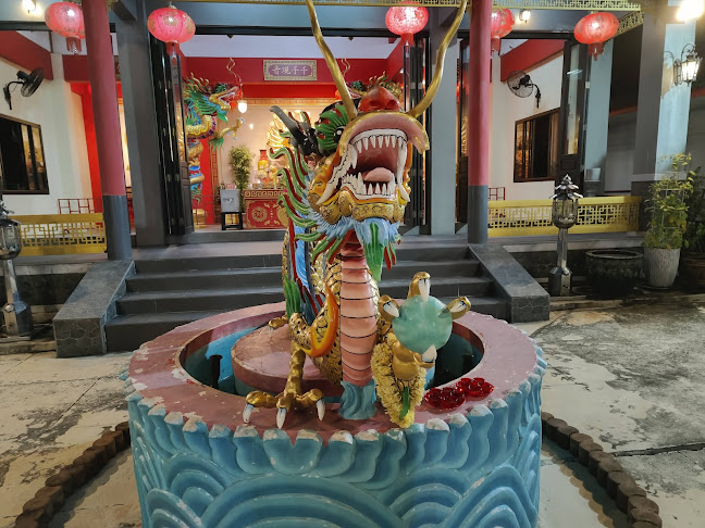 WVXQ+8CF ถ. พัทยาสายสอง เมืองพัทยา อำเภอบางละมุง ชลบุรี 20150