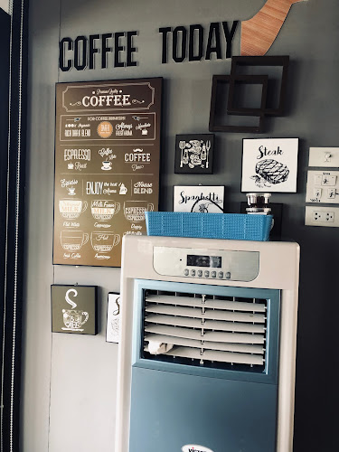 เปี่ยมรักรีสอร์ท