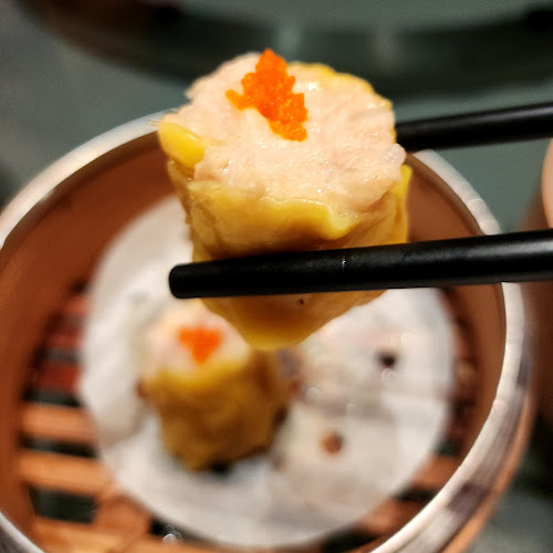 154 โรงแรมรอยัลภูเก็ตซิตี้ ห้องที่ 9 ชั้น 1, อำเภอเมืองภูเก็ต ภูเก็ต 83000