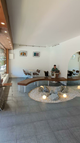 Opinii despre Aram Coffee&Crepes în อำเภอเมืองภูเก็ต - การบริการอาหารและที่พัก