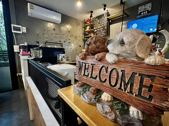 Little House - อำเภอเมืองนครราชสีมา