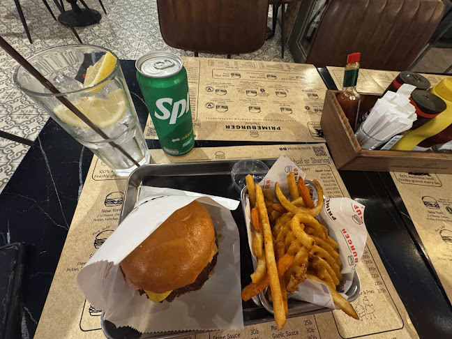 CherngTalay, Porto de Phuket, ถนน บ้านดอน-เชิงทะเล อำเภอถลาง ภูเก็ต 83110