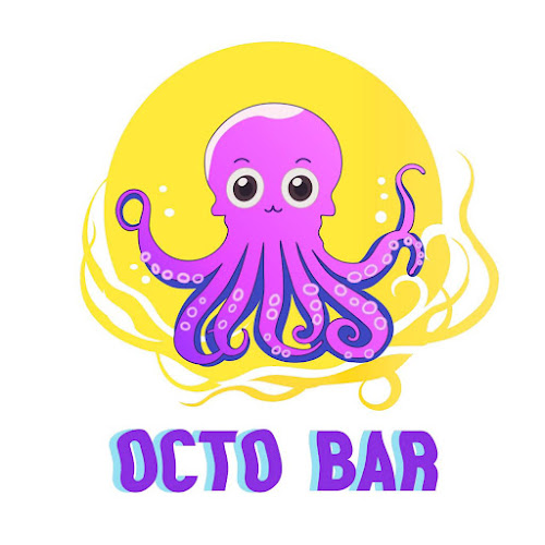 Opinii despre octo bar în อำเภอเมืองขอนแก่น - การบริการอาหารและที่พัก