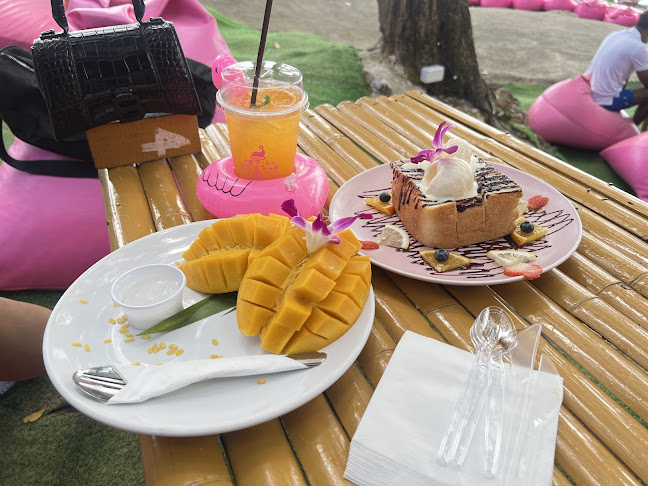 255 ถ. พระบารมี ตำบลป่าตอง อำเภอกะทู้ ภูเก็ต 83150