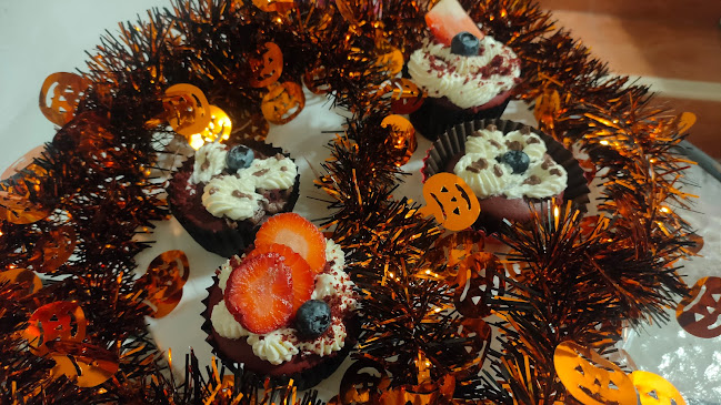 Comentarii opinii despre Bake a bread by KP