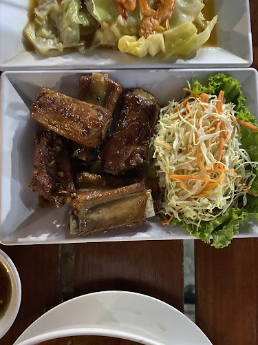 หมู่ที่ 9 151/25 อำเภอบางละมุง ชลบุรี 20150